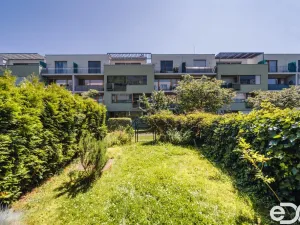 Prodej bytu 3+kk, Praha, Břežánecká, 84 m2