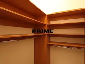 Pronájem bytu 2+kk, Praha - Vinohrady, Mánesova, 91 m2