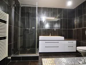 Pronájem bytu 3+kk, České Budějovice, Plachého, 90 m2