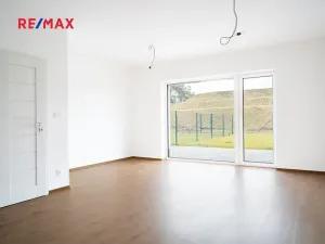 Prodej rodinného domu, Chlumec nad Cidlinou, 80 m2