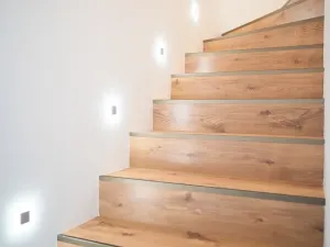 Prodej rodinného domu, Chlumec nad Cidlinou, 80 m2