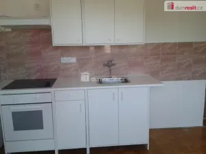 Pronájem bytu 3+1, Luhačovice, Rumunská, 95 m2