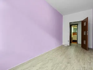 Pronájem bytu 3+kk, Kroměříž, Moravská, 62 m2