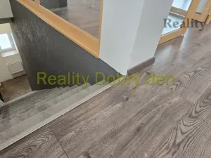 Pronájem bytu 2+kk, Opava, Pekařská, 59 m2