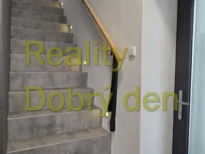 Pronájem bytu 2+kk, Opava, Pekařská, 59 m2