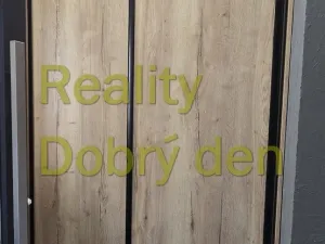 Pronájem bytu 2+kk, Opava, Pekařská, 59 m2