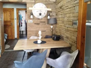 Prodej bytu 3+1, Mladá Boleslav - Čejetice, Koněvova, 86 m2