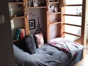 Prodej bytu 3+1, Mladá Boleslav - Čejetice, Koněvova, 86 m2