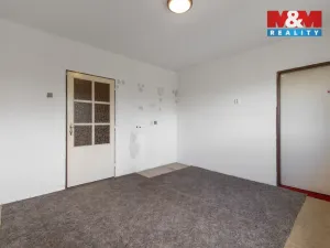 Prodej rodinného domu, Lichnov, 145 m2