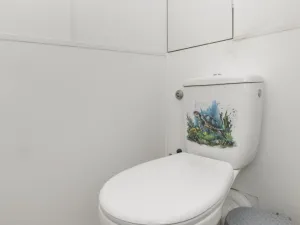 Prodej bytu 3+1, Česká Třebová, Křib, 66 m2