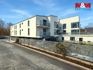Prodej bytu 3+kk, Praha - Hrdlořezy, Mezilehlá, 70 m2