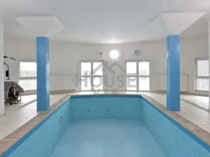 Pronájem kanceláře, Praha - Smíchov, Nový Zlíchov, 839 m2