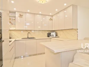 Prodej rodinného domu, Ořechov, Brněnská, 250 m2