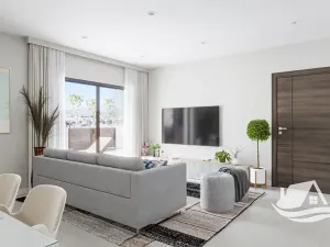 Prodej rodinného domu, Mazarrón, Španělsko, 79 m2