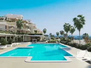Prodej bytu 3+kk, Estepona, Španělsko, 103 m2
