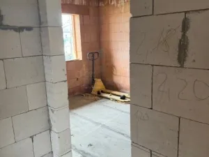 Prodej rodinného domu, Staňkovice, 127 m2