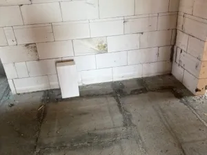 Prodej rodinného domu, Staňkovice, 127 m2