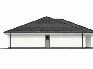 Prodej rodinného domu, Staňkovice, 127 m2