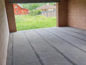 Prodej rodinného domu, Staňkovice, 127 m2