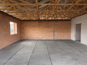 Prodej rodinného domu, Staňkovice, 127 m2