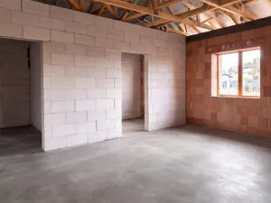 Prodej rodinného domu, Staňkovice, 127 m2