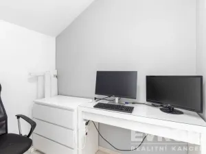 Prodej rodinného domu, Chotěboř, Revoluční, 173 m2