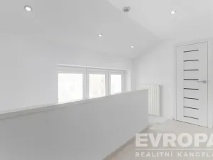 Prodej rodinného domu, Chotěboř, Revoluční, 173 m2