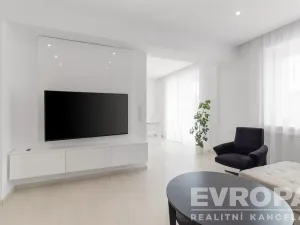 Prodej rodinného domu, Chotěboř, Revoluční, 173 m2