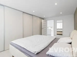 Prodej rodinného domu, Chotěboř, Revoluční, 173 m2