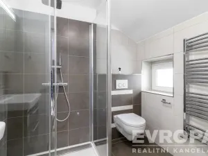 Prodej rodinného domu, Chotěboř, Revoluční, 173 m2