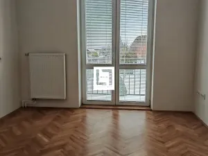 Pronájem bytu 2+1, Křelov-Břuchotín, Večeřova, 50 m2