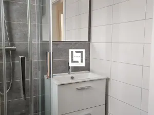 Pronájem bytu 2+1, Křelov-Břuchotín, Večeřova, 50 m2