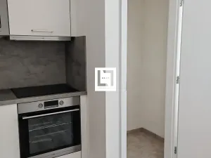 Pronájem bytu 2+1, Křelov-Břuchotín, Večeřova, 50 m2