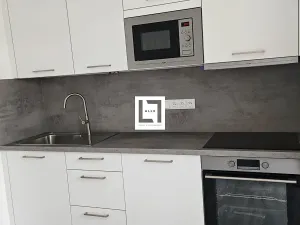 Pronájem bytu 2+1, Křelov-Břuchotín, Večeřova, 50 m2