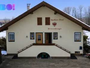 Prodej apartmánu, Presseggen,Rakousko, 256 m2