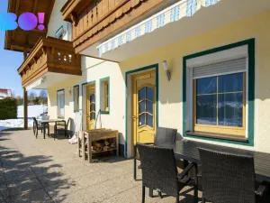 Prodej apartmánu, Presseggen,Rakousko, 256 m2