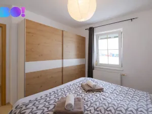 Prodej apartmánu, Presseggen,Rakousko, 256 m2