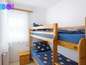 Prodej apartmánu, Presseggen,Rakousko, 256 m2