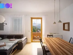 Prodej apartmánu, Presseggen,Rakousko, 256 m2