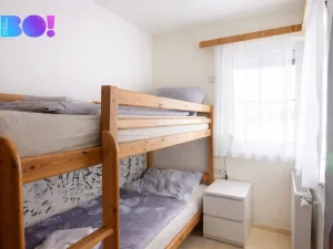 Prodej apartmánu, Presseggen,Rakousko, 256 m2