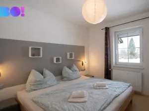 Prodej apartmánu, Presseggen,Rakousko, 256 m2