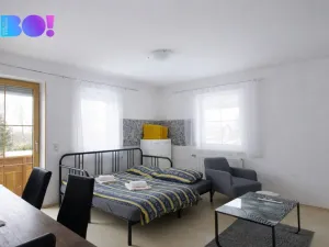 Prodej apartmánu, Presseggen,Rakousko, 256 m2