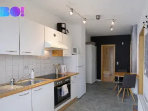 Prodej apartmánu, Presseggen,Rakousko, 256 m2