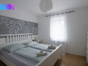 Prodej apartmánu, Presseggen,Rakousko, 256 m2