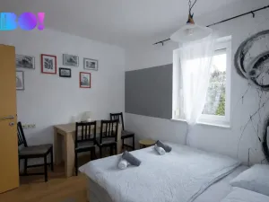 Prodej apartmánu, Presseggen,Rakousko, 256 m2