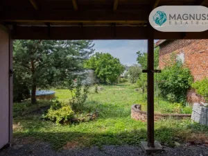 Prodej rodinného domu, Kojetín - Kojetín I-Město, Palackého, 110 m2
