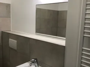 Pronájem bytu 2+kk, Cheb, Karlova, 43 m2