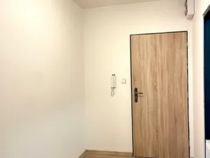 Pronájem bytu 1+kk, Mlékojedy, 47 m2