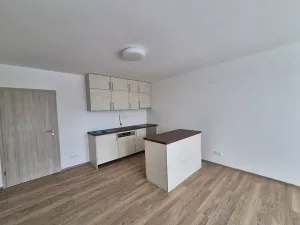 Pronájem bytu 4+kk, Třešť, Havlíčkova, 94 m2