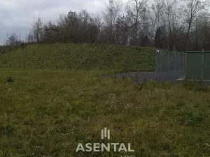 Prodej komerčního pozemku, Orlová - Poruba, 19948 m2